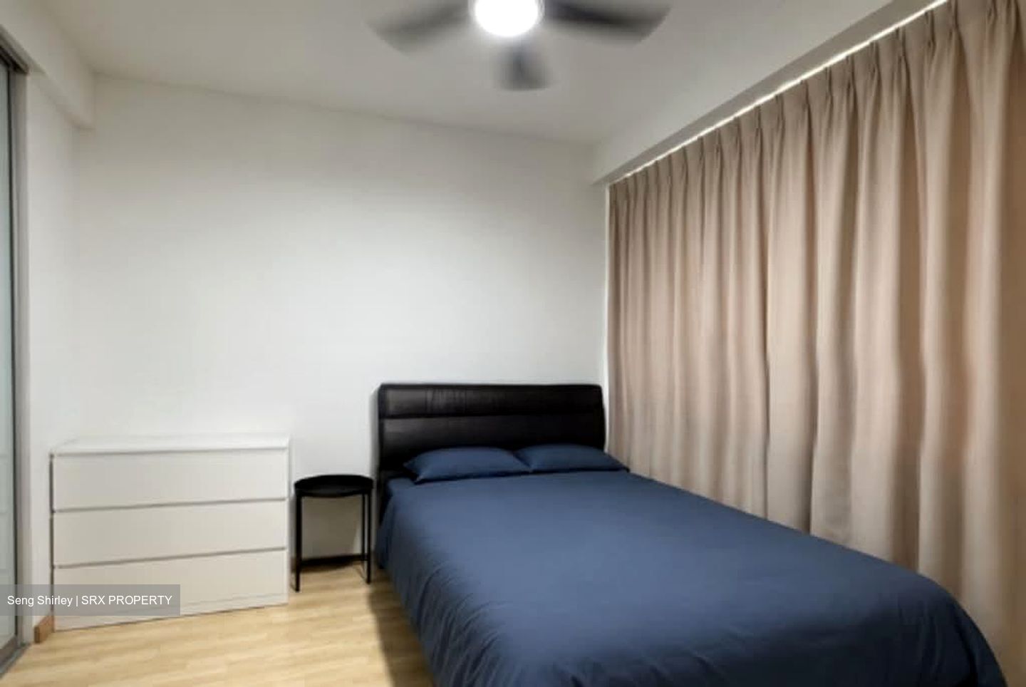 Ripple Bay (D18), Condominium #564044791